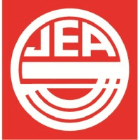 JEA Steel Industries, INC. Logo