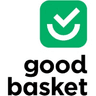 GoodBasket.com