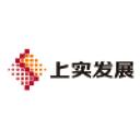 Shanghai Industrial Development Co., Ltd.