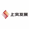 Shanghai Industrial Development Co., Ltd.