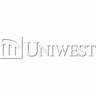 Uniwest Companies