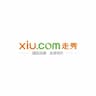 www.xiu.com (Shenzhen Xiu Network Technology)