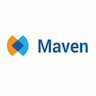 Maven K.K. | Medical Device & Pharmaceutical Recruitment, Japan