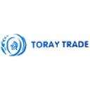 TORAY TRADE
