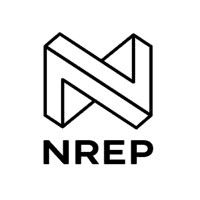 Nrep Logo