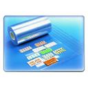 zibo zhongnan plastics co,ltd