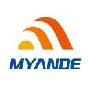 Myande Group