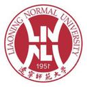 Liaoning Normal University