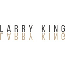 Larry King London
