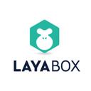 Layabox 搜游网络科技 Co., Ltd
