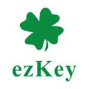 Ezkey Electronics