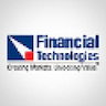 Financial Technologies (India) Ltd