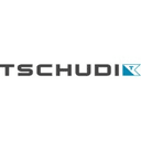Tschudi Group