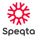 Speqta
