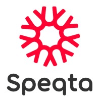 Speqta Logo