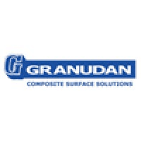GRANUDAN Logo