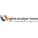 Digital Analyst Team