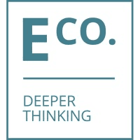 E Co. Logo