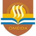 Omeida Chinese Academy