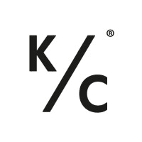 Klara Consulting Logo