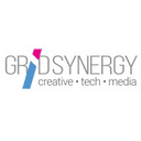 Grid Synergy Pte Ltd