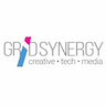 Grid Synergy Pte Ltd