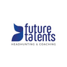 🔹Future Talents Consulting Kft.🔹