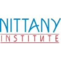 Nittany Institute of BPO Management Logo
