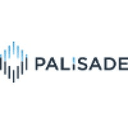 Palisade Investment Partners