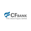 CFBank