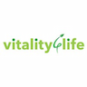 Vitality 4 Life