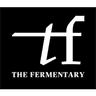 The Fermentary