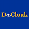 DeCloak Intelligences Co.