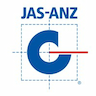 Joint Accreditation System of Australia and New Zealand (JAS-ANZ)