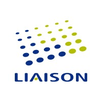 Liaison Logo