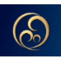 Dr. Leila Soudah Clinic Logo