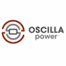 Oscilla Power, Inc.