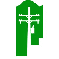 Jasper County REMC Logo