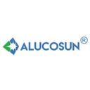 ALUCOSUN