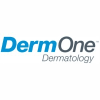 DermOne Logo