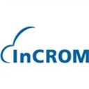 上海瀛科隆医药开发有限公司