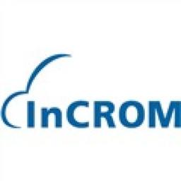 上海瀛科隆医药开发有限公司 Logo