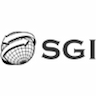 SG Industries, Inc.