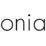 Onia