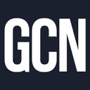 GCN