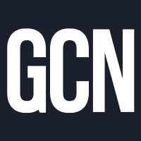 GCN Logo