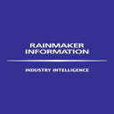 Rainmaker Information