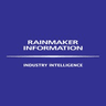 Rainmaker Information