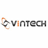 Vintech Solutions, Inc