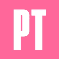 Psychology Today Logo